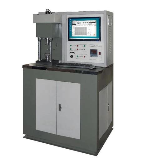 friction oil tester|lubricant testing.